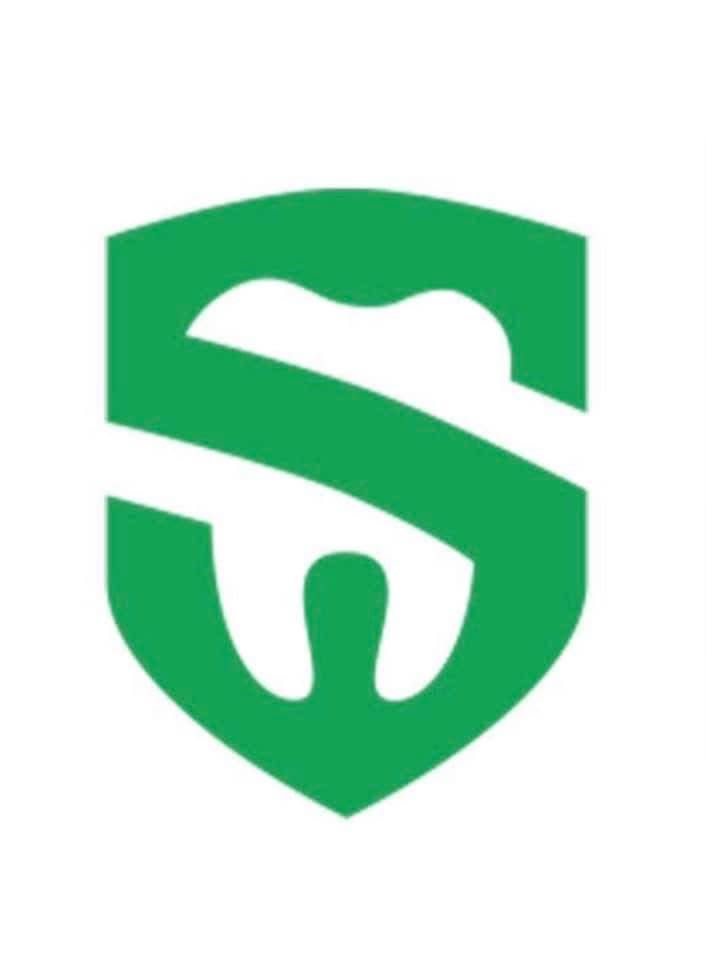 supertooth