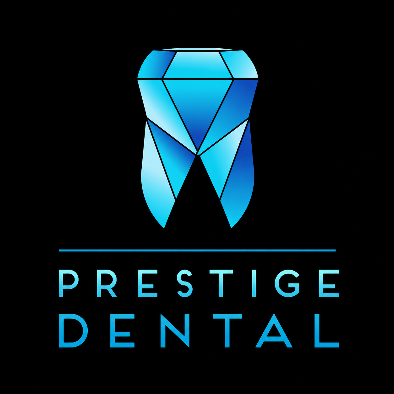 Prestige Dental