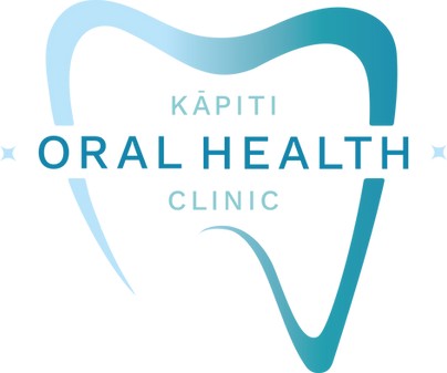 Kapiti Oral Health Clinic