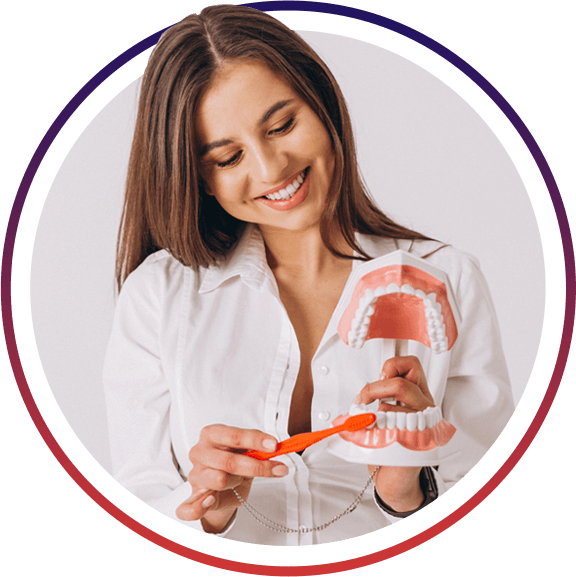 Dental Aesthetics Limited