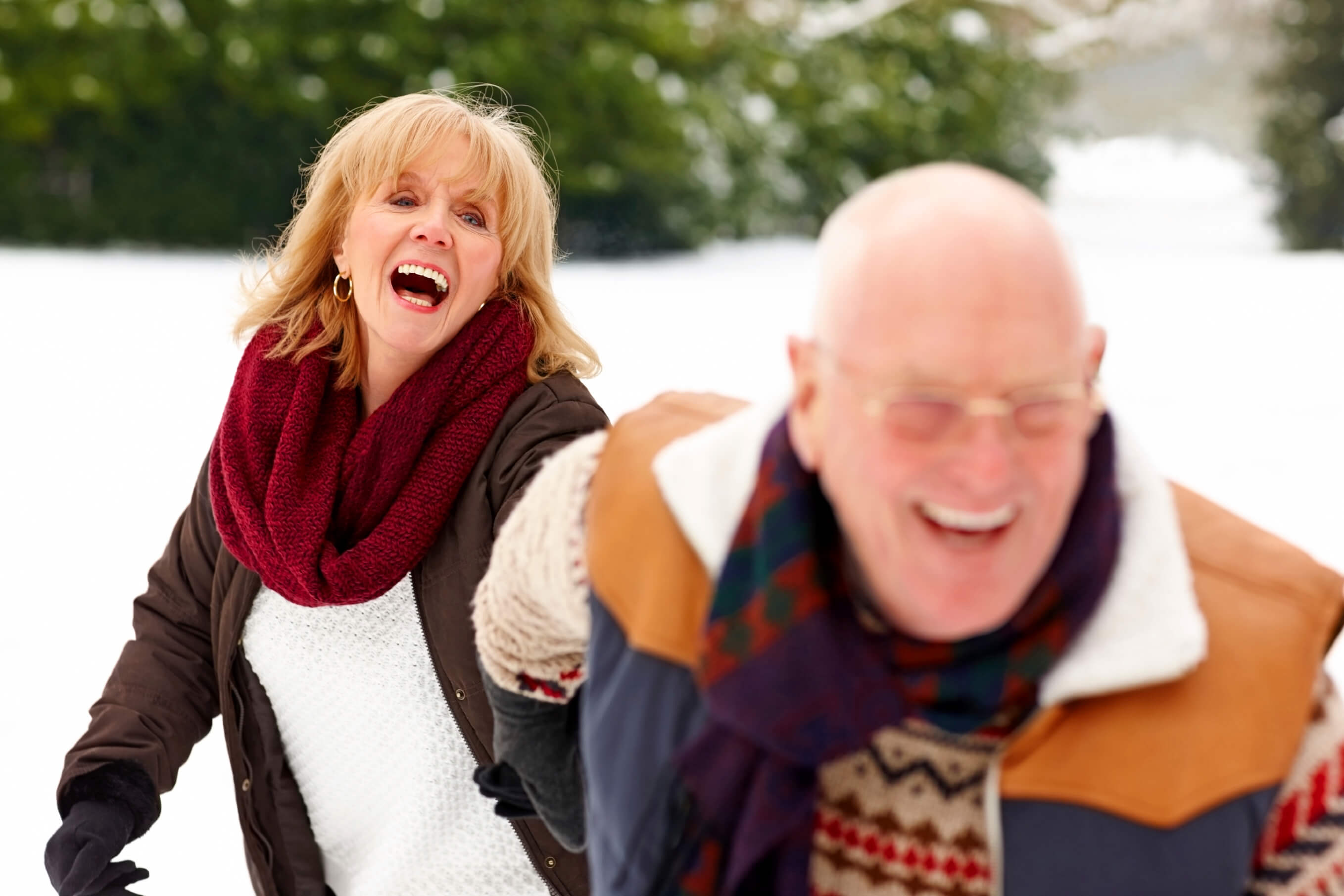 Dentures By Design NZ