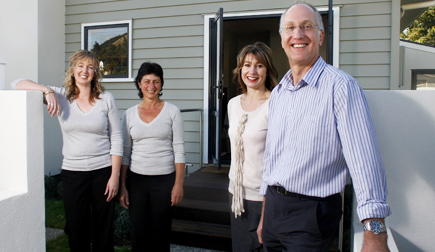 Nelson Oral Surgery