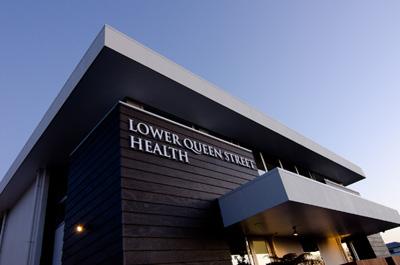 Tasman Dental Centre